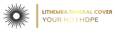 SA Funerals cremation, funeral providers South Africa