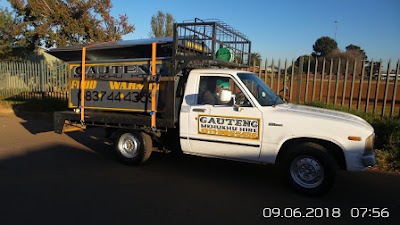 emergency funeral services, urgent funeral help South Africa, 24/7 funeral support