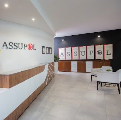 SA Funerals, dignified farewells, funeral homes South Africa