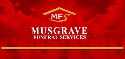 arrange a funeral, cremation packages, burial services, funeral directors
