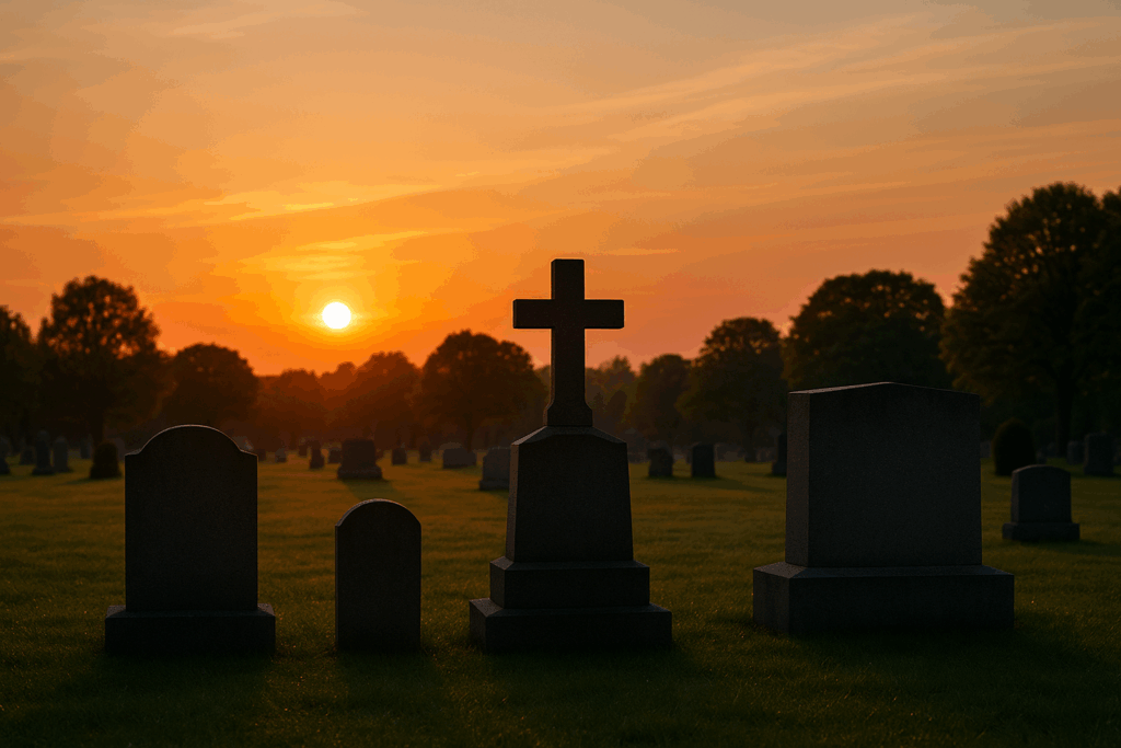 Funeral insurance plans in South Africa – compare coverage and find the best plan to secure your family’s financial future.